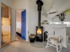 Bild 11 - Vardagsrum