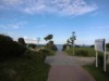 Bild 18