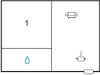 Image 16 - Floor plan