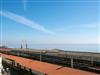 Bild 11 - Ude
