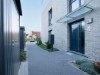 Bild 45