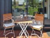 Bild 33 - Terrass