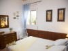 Bild 10 - Innen