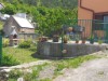 Bilde 2