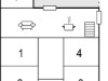 Billede 28 - Plantegning