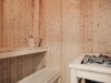 Bild 5 - Inde