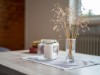 Bild 14 - Innen