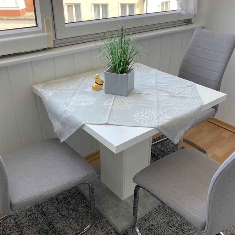 Ferielejlighed - 2 personer -  - Viktoriastrasse - 26548 - Norderney