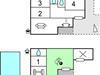 Billede 57 - Plantegning