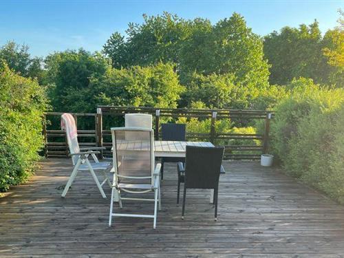 Holiday home - 5 persons -  - 262 42 - Ängelholm