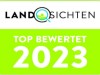 Billede 32