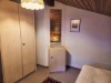 Bilde 16 - Inne