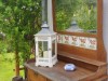 Bild 36 - Ude