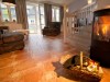 Bild 47