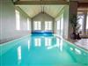 Billede 26 - Pool