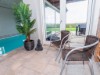 Bild 37 - Pool