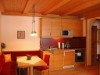 Bild 25