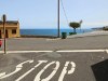 Billede 22