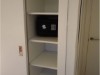 Bild 20