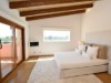 Bilde 25
