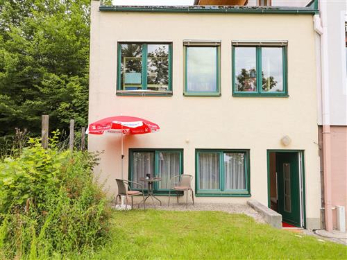 Ferienhaus - 4 Personen -  - Ramsau Am Dachstein - 8972