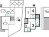 Billede 38 - Plantegning