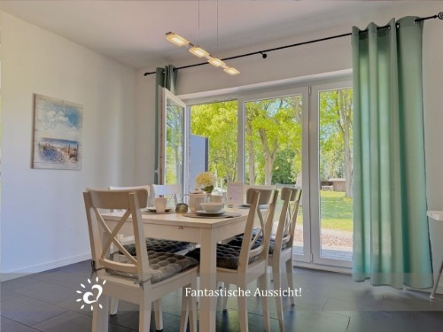 Sommerhus - 6 personer -  - Sieverner Straße - 27607 - Geestland