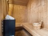 Billede 17 - Sauna
