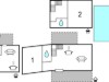 Bild 42 - Grundriss