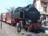 Billede 24