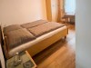 Bild 4 - Inde
