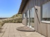 Billede 31 - Facade