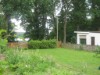Bild 1 - Ude