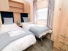 Bild 16 - Innen