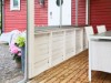 Bild 42 - Inde