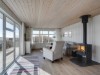Bild 4 - Wohnzimmer