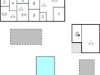 Billede 47 - Plantegning