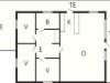 Billede 41 - Plantegning