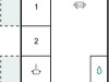 Image 17 - Floor plan