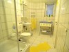 Bild 8 - Inde