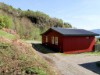 Image 15 - Outside