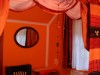 Bild 63