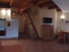 Bilde 10