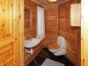 Bild 23 - Inde