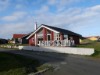 Billede 19 - Ude