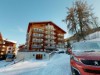 Bilde 8 - Ude