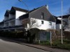 Bild 41