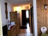Bild 16 - Ude