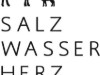 Bild 32