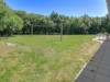Image 8 - Plot
